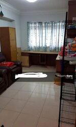 Blk 309D Anchorvale Vista (Sengkang), HDB 5 Rooms #626459961